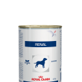 Royal Canin RENAL canine